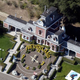 Image for article titled Buy this perfectly normal ranch where Michael Jackson didn’t do anything weird